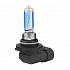 MTF Light H10 12V 42W Vanadium 5000К - thumb 2