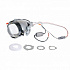 Би-светодиодная линза Bi-LED Alteza mini GTR 2.8" - thumb 5