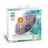 SVS Intensive +130% H27/880 27W+W5W - thumb 0