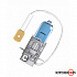 OSRAM COOL BLUE INTENSE (H3, 64151CBI) - thumb 3