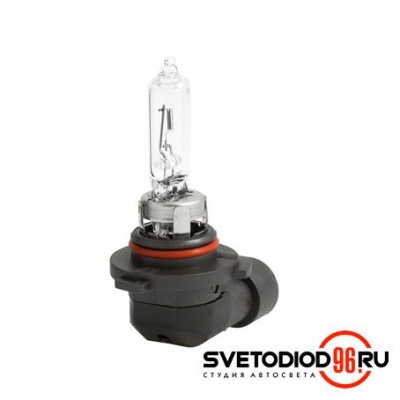 Купить MTF Light HB3 9005 12V 65W Standard +30% 2900K | Svetodiod96.ru