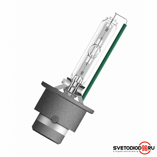 OSRAM XENARC CLASSIC (D4S, 66440CLC) - 2