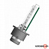 OSRAM XENARC CLASSIC (D4S, 66440CLC) - thumb 2