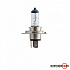 PHILIPS VISION (H4, 12342PRC1) - thumb 2
