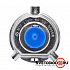 MTF Light H4 60/55W Palladium 5500K - thumb 2