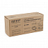 Светодиодные ПТФ MTF Light FL10HD HONDA Accord, Civic Sedan, Fit, Crosstour, Jazz, Odyssey - thumb 2