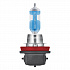 OSRAM NIGHT BREAKER LASER (H11, 64211NL-DUOBOX) - thumb 2