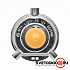 MTF Light H4 12V 60/55W AURUM 3000К - thumb 2