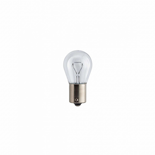 PHILIPS LongLife Eco Vision (P21W, 12498LLECOB2) - 1