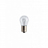 PHILIPS LongLife Eco Vision (P21W, 12498LLECOB2) - thumb 1