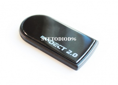 Купить Метка IS-555 v.2  для Pandect IS-650/DXL 5000 | Svetodiod96.ru