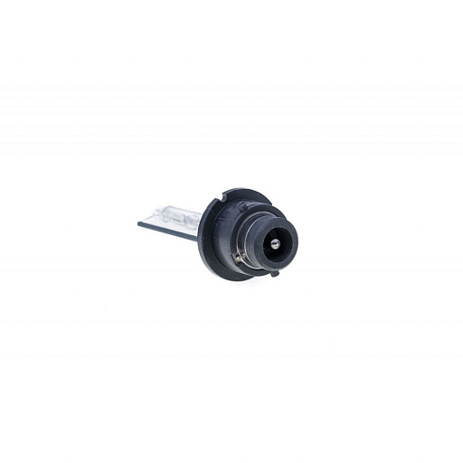 Ксеноновая лампа Optima D4S +50% Service Replacement 5000К - 2