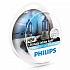 PHILIPS DIAMOND VISION (HB4, 9006DVS2) - thumb 0