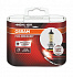 OSRAM FOG BREAKER (HB4, 9006FBR-DUOBOX) - thumb 0