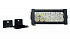Светодиодная фара-балка EL-36W 12 LED CREE х 3W, 36W, направленный свет, 9-32V - thumb 1