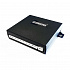 Парковочная система ParkMaster 8-FJ-27 N 08 - thumb 5