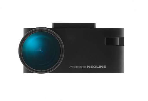 Комбо-устройство Neoline X-COP 9200 - 2