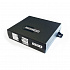 Парковочная система ParkMaster 8-FJ-27 N 08 - thumb 4