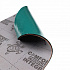 Шумопоглощающий материал Comfort mat Integra - thumb 0