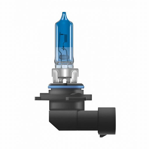OSRAM COOL BLUE BOOST (HB3, 69005CBB-HCB) - 1