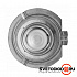 MTF Light H7 12V 55W Argentum +80% 4000K - thumb 3