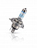 PHILIPS X-treme Vision G-Force (H4, 12342XVGS2) - thumb 1