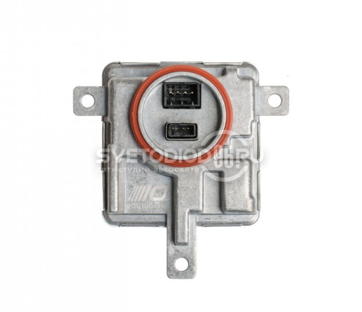 Блок розжига штатный Mitsubishi 4 8K0941597 OEM в Казани - 0