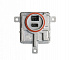 Блок розжига штатный Mitsubishi 4 8K0941597 OEM - thumb 0