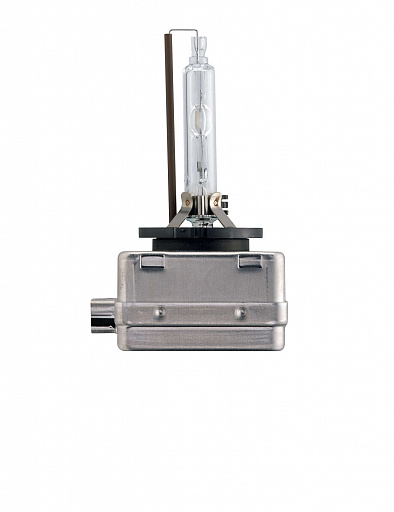 PHILIPS XENON VISION (D3S, 42403VIC1/42403VIS1) - 3