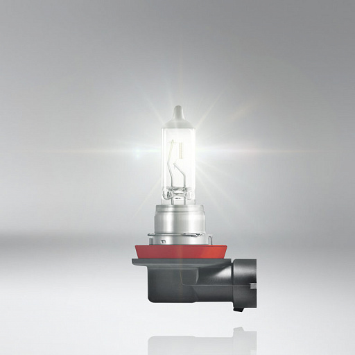 OSRAM ORIGINAL LINE 12V (H11, 64211) - 2