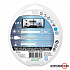 PHILIPS CRYSTAL VISION (H11, 12362CVSM) - thumb 3