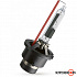 PHILIPS XENON X-TREME VISION gen2 (D2R, 85126XV2C1/85126XV2S1) - thumb 3