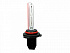 Лампа Clearlight HB3 (9005) - 6000к - thumb 0