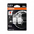 OSRAM LEDriving SL (P27/7W, 3157DRP-02B) - thumb 0