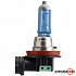 PHILIPS CRYSTAL VISION (H11, 12362CVSM) - thumb 1