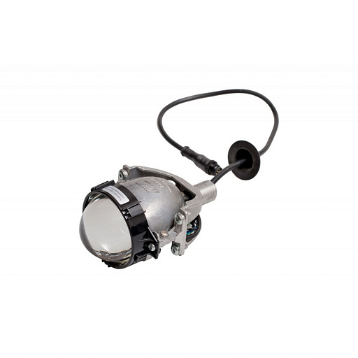 Би-светодиодная линза Optima Premium Bi-LED LENS Adaptive Series - 2