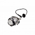 Би-светодиодная линза Optima Premium Bi-LED LENS Adaptive Series - thumb 2