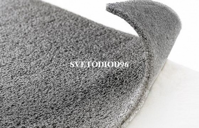 Купить Теплоизолирующий материал STP Барьер 4 КС (4x750x1000 мм) | Svetodiod96.ru