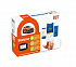 Сигнализация Starline B97 BT 3CAN+4LIN LTE-GPS - thumb 0