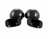 Сигналы звуковые METSUBA BLACK HORN 510/410Hz 125dB - thumb 0