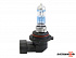 SVS Intensive +130% HB4/9006 55W+W5W - thumb 2