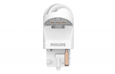 Купить Philips X-tremeUltinon LED gen2 (W21W, 11065XURX2) | Svetodiod96.ru