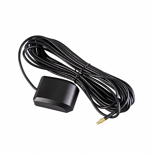 Радар-детектор SilverStone F1 R-BOT - 4