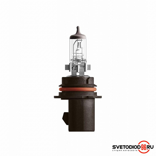 OSRAM ORIGINAL LINE 12V (HB5, 9007) - 4