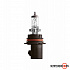 OSRAM ORIGINAL LINE 12V (HB5, 9007) - thumb 4