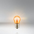 OSRAM ORIGINAL LINE 12V (PY21W, 7507) - thumb 2