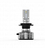 Светодиодная автомобильная лампа PHILIPS Ultinon Essential LED (H7, 11972UE2X2) - thumb 5