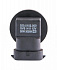 SVS Yellow 3000K H11 55W+W5W - thumb 3
