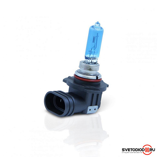 Avantech NIGHT FIGHTER 9005 (HB3) 12V 65W (120W) 5000K - 1
