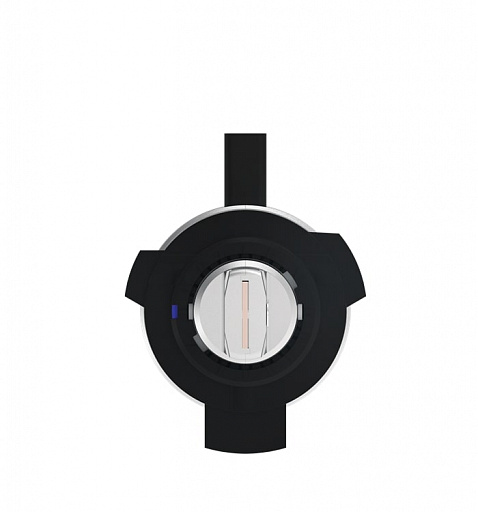 Светодиодная автомобильная лампа PHILIPS Ultinon Essential LED (HIR2(9012), 11012UE2X2) - 8